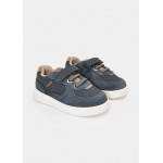 Mayoral Sneaker city ναυτ.μπλε 16-42710-078 42710