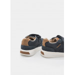 Mayoral Sneaker city ναυτ.μπλε 16-42710-078 42710