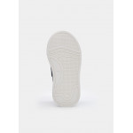 Mayoral Sneaker city ναυτ.μπλε 16-42710-078 42710