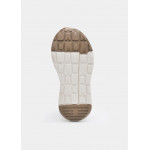 Mayoral Μποτακι chunky μπεζ 16-44685-045 44685