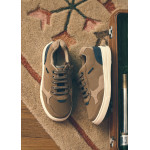 Mayoral Sneaker city καφε 16-44710-077 44710