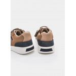 Mayoral Sneaker city καφε 16-46710-077 46710