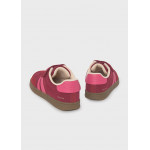 Mayoral Αθλητικα κερασι 16-46718-089 46718