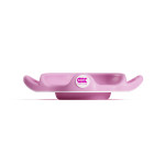 Ok Baby Κάθισμα Τουαλέτας Sofa pink 39261400