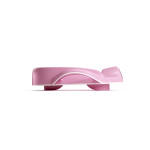 Ok Baby Κάθισμα Τουαλέτας Sofa pink 39261400