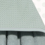 Baby Oliver Μπουρνούζι Κάπα 75x75 46-6730/453