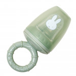 Miffy Τροφοδότες Φαγητού με Καπάκι Miffy Green KOKO 69-24722 Miffy Τροφοδότες Φαγητού με Καπάκι Miffy Green KOKO 69-24722