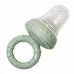 Miffy Τροφοδότες Φαγητού με Καπάκι Miffy Green KOKO 69-24722 Miffy Τροφοδότες Φαγητού με Καπάκι Miffy Green KOKO 69-24722