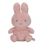 Λούτρινο Aπό Bελουτέ Ύφασμα 20cm Πράσινο Miffy