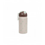 OYOY Mini Μπουκάλι θερμός Yummy 53-107388