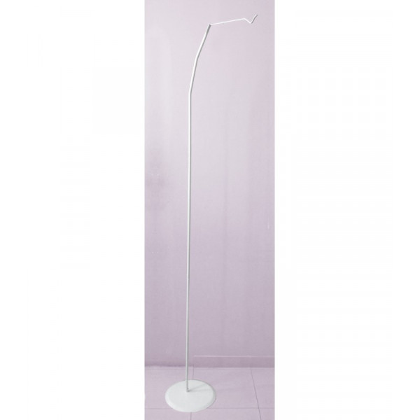 Oliver Baby Des.17 Σίδερο Κουνουπιέρας Επιδαπέδιο Ψηλό 220cm Ύψος