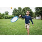 BS Toys Bounce Tennis Αθόρυβες Παιδικές Ρακέτες Παραλίας GA303