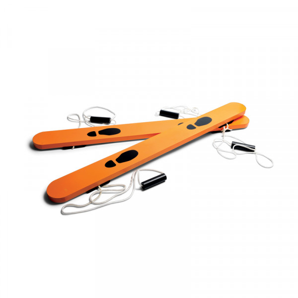 BS Toys Walking Ski s GA130