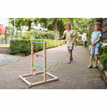 BS Toys Throwing Game - Ρίψεις GA162