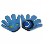 BS Toys Catch the ball - Gloves GA174