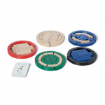 BS Toys Sport Blocks GA254