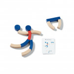 BS Toys Sport Blocks GA254