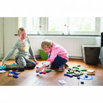 BS Toys Sport Blocks GA254