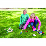 BS Toys Sport Blocks GA254