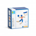BS Toys Sport Blocks GA254