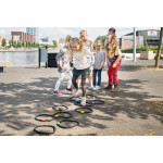 BS Toys Hopscotch GA261