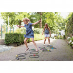 BS Toys Hopscotch GA261