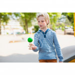 BS Toys Kendama GA299