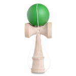 BS Toys Kendama GA299