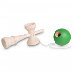 BS Toys Kendama GA299