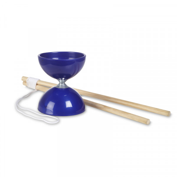 BS Toys Diabolo GA305