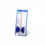 BS Toys Diabolo GA305