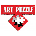 Art Puzzle