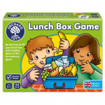 Orchard Toys Lunch Box Game ORCH020