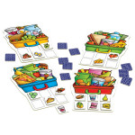Orchard Toys Lunch Box Game ORCH020