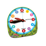 Orchard Toys What S The Time Mr Wolf? ORCH049