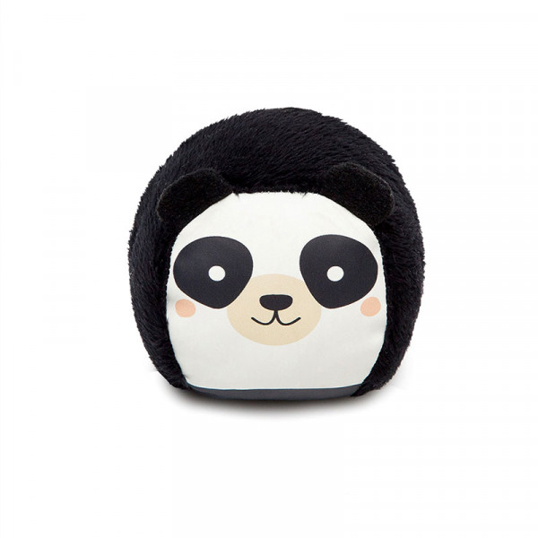 Baby To Love Dooballs Ζωάκι Panda BTL303631-PANDA