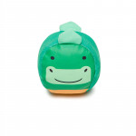 Baby To Love Dooballs Ζωάκι Crocodile BTL303631-CROCODILE