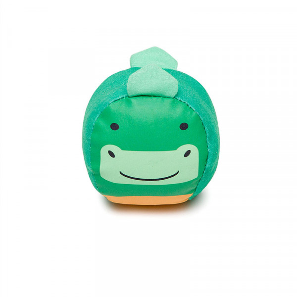 Baby To Love Dooballs Ζωάκι Crocodile BTL303631-CROCODILE