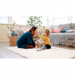 Sophie La Girafe Λούτρινο παιχνίδι που μεταφέρει την μουσική με ένα άγγιγμα! S230806 Sophie La Girafe Λούτρινο παιχνίδι που μεταφέρει την μουσική με ένα άγγιγμα! S230806