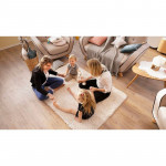 Sophie La Girafe Λούτρινο παιχνίδι που μεταφέρει την μουσική με ένα άγγιγμα! S230806 Sophie La Girafe Λούτρινο παιχνίδι που μεταφέρει την μουσική με ένα άγγιγμα! S230806