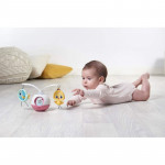 Tiny Love Μουσικό Παιχνίδι Mobile Tummy Time Tiny Princess Tales BR74783