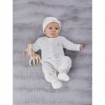 Sophie La Girafe Το πρώτο μου σετ γέννησης S220129 Sophie La Girafe Το πρώτο μου σετ γέννησης S220129