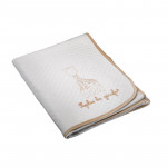 Sophie La Girafe Το πρώτο μου σετ γέννησης S220129 Sophie La Girafe Το πρώτο μου σετ γέννησης S220129