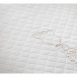 Sophie La Girafe Το πρώτο μου σετ γέννησης S220129 Sophie La Girafe Το πρώτο μου σετ γέννησης S220129