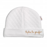 Sophie La Girafe Το πρώτο μου σετ γέννησης S220129 Sophie La Girafe Το πρώτο μου σετ γέννησης S220129