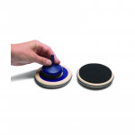 BS Toys Indoor Curling (Κέρλινγκ) GA337