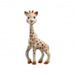 Sophie La Girafe Σετ δώρου γέννησης S010325