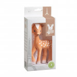 Sophie la girafe Fanfan το ελαφάκι S616341