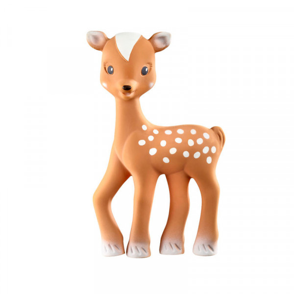 Sophie la girafe Fanfan το ελαφάκι S616341