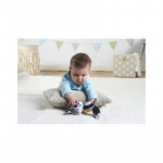 Tiny Love Παιχνίδι Christopher The Fox BR73808 Tiny Love Παιχνίδι Christopher The Fox BR73808